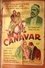 Canavar photo