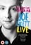 Joe Lycett: That's the Way, A-Ha, A-Ha, Joe Lycett photo