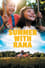 Summer With Rana photo