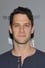 Justin Bartha photo