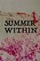 Summer Within photo