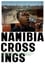 Namibia Crossings photo