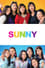 Sunny: Our Hearts Beat Together photo