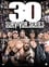 WWE: 30 Years of Survivor Series photo