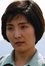 Ching Wing-xi