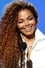 Janet Jackson photo