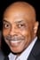 Roscoe Orman photo