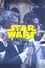 The Star Wars Suite – The Danish National Symphony Orchestra photo