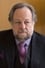 Ricky Jay en streaming