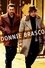 Donnie Brasco photo