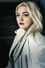 Elle King photo