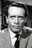 Patrick McGoohan photo