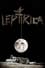 Leptirica photo