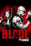 Blade: The Series photo