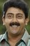 Kishore