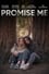 Promise Me (Short Film) photo