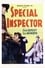 Special Inspector photo