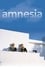 Amnesia photo