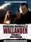 Wallander 06 - Mastermind photo