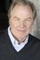 Michael McKean Picture