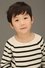 Jang Ha-ju