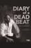 Diary of a Deadbeat: The Story of Jim VanBebber photo