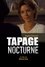 Tapage nocturne photo