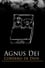 Agnus Dei: The Lamb of God photo