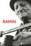 Ramin