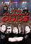 TNA Against All Odds 2009 photo