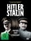 Hitler & Stalin: Portrait of Hostility photo