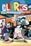 Clerks: The Animated Series photo