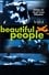 Beautiful People photo