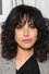 Desiree Akhavan en streaming