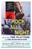 Rock All Night photo