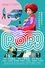 POP！ photo