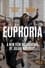 Euphoria photo