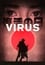 Virus photo