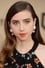 Zoe Kazan photo