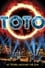 Toto: 40 Tours Around The Sun photo