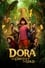 Dora and the Lost City of Gold photo