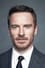 Michael Fassbender