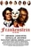 Frankenstein: The True Story photo