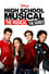 High School Musical: The Musical: The Series photo