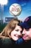 Fever Pitch photo