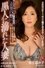 Madonna Label Exclusive 2nd Year Anniversary! First Ever Black Man Ban Experience! Married Woman Descended Into The Pleasures Of Sex With Black Men Ririko Kinoshita photo
