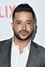 Jai Rodriguez photo