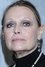 Renata Kłos