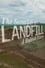 The Secret Life of Landfill: A Rubbish History photo