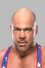 Kurt Angle